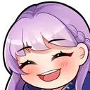 sp_happy