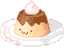 pixel_pudding Discord emoji