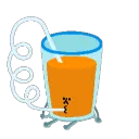 emoji_1