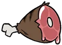 Meat