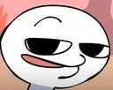 mogus_sus