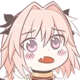 AstolfoSad