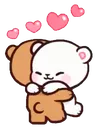 hug_love hug_love