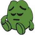 PensiveSit