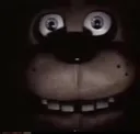 emotion emotion