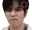 SeungminAngry