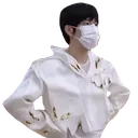SeungminWaiting