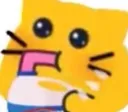 slurp