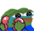 hk_coraroto Discord emoji