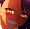 NagatoroHehe NagatoroHehe