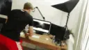 break_tv break_tv