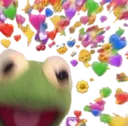 KermitLoveScream KermitLoveScream