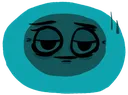 sab