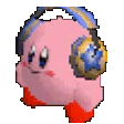 :beat: beat