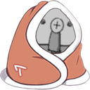 blanket_Stythe Discord emoji