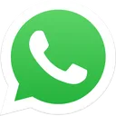 whatsapplogo11 whatsapplogo11