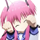 GirlKittyuwu GirlKittyuwu