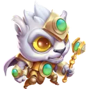 BabyValgar BabyValgar