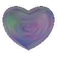 hearth1