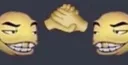 dabmeup