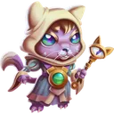 BabyKat