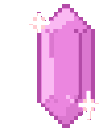 Nitro