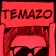 dc_temazo