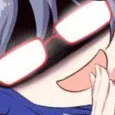 Smug_FuHua