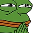 PepeSus