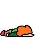pico_flop