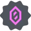 SR_BoostLevel3