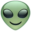 aleum