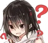 Confusion Confusion