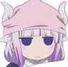 KannaEyesOfDoom KannaEyesOfDoom