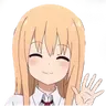 HelloThere HelloThere