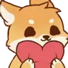 FoxHeart FoxHeart
