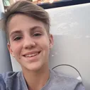 emoji_16