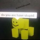 emoji_17