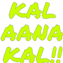 tga_kalanakal Discord emoji