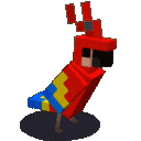 EN_DancingParrot