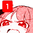 EN_PING
