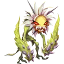 Blumeria