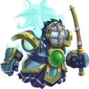 Kenrei