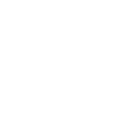 girlbye