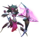 Stalkiller