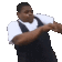 EN_Praise_The_Lord