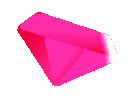 EN_diamond