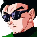 gohan