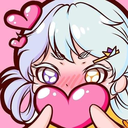 cutee