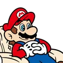 mariovibing